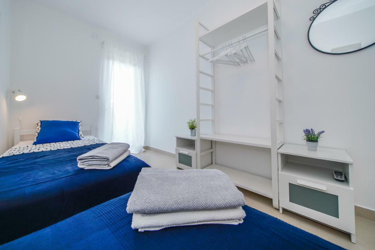 Guesthouse Klara Duba Stonska Exteriér fotografie
